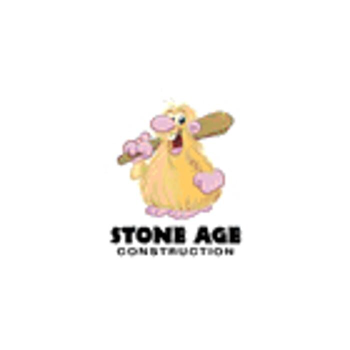 Images Stone Age Construction