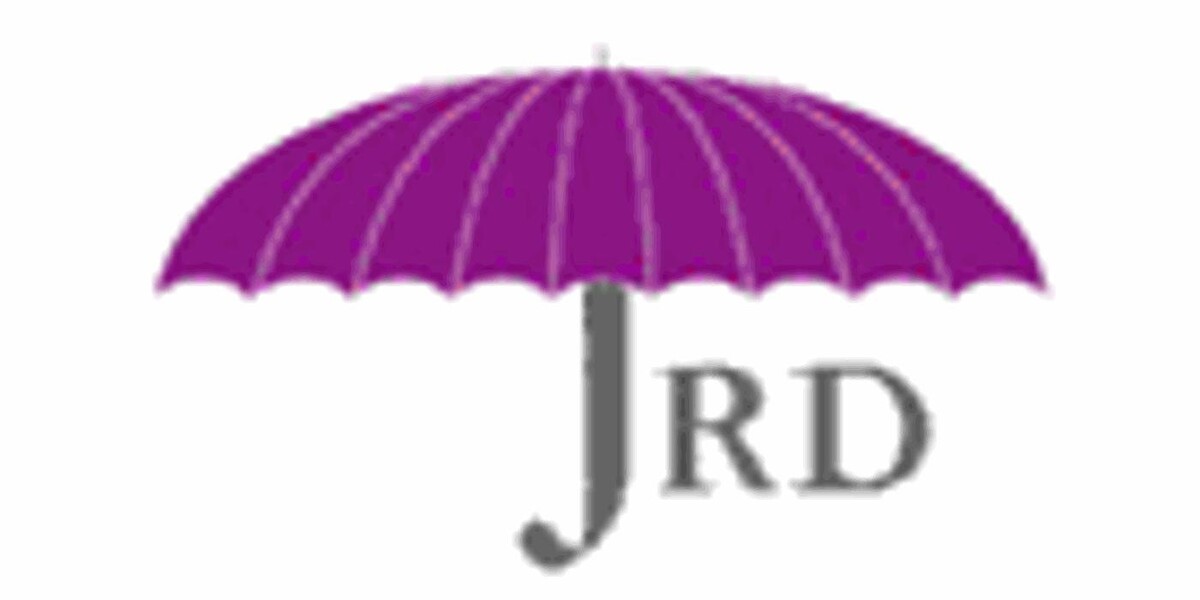 Duffy John R Insurance Brokers Ltd Logo