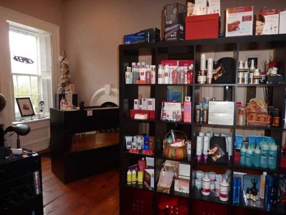 Images Cedarhurst Salon And Spa