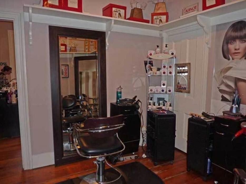 Images Cedarhurst Salon And Spa