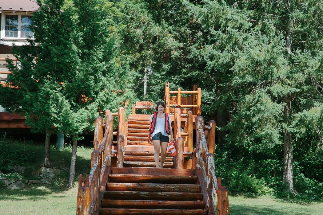 Images Heather Lodge