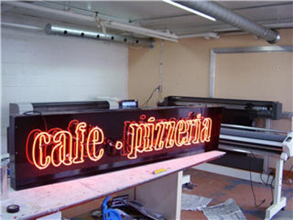 Images Affordable Signs Centre