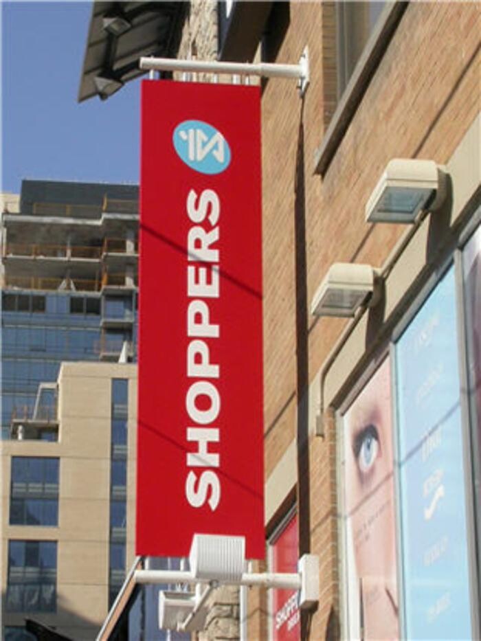 Images Affordable Signs Centre