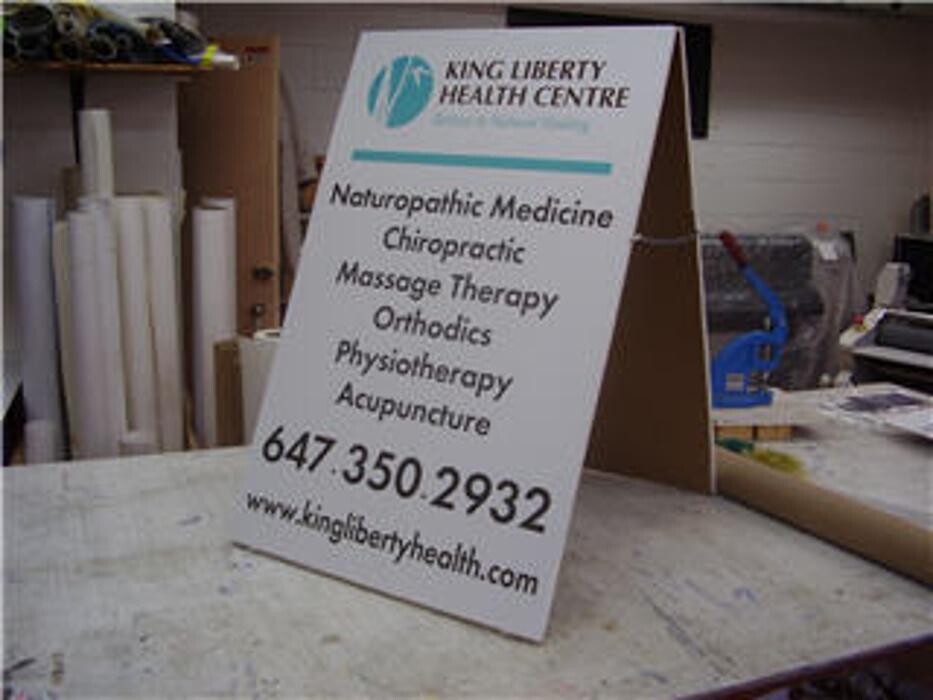 Images Affordable Signs Centre