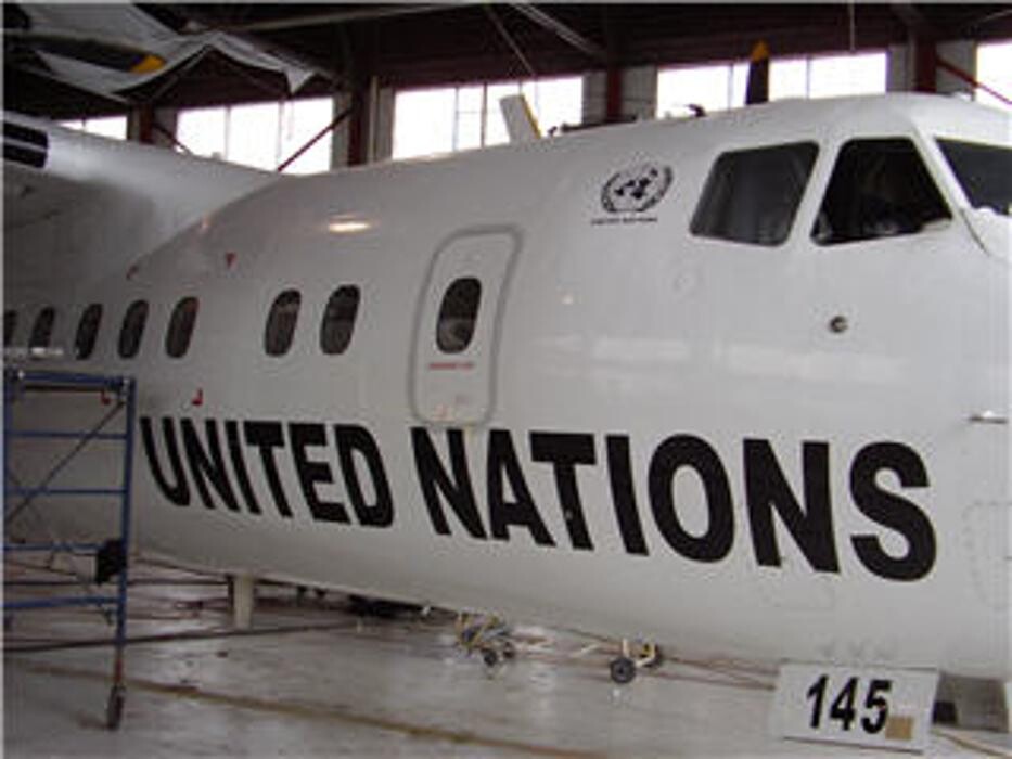 Images Affordable Signs Centre