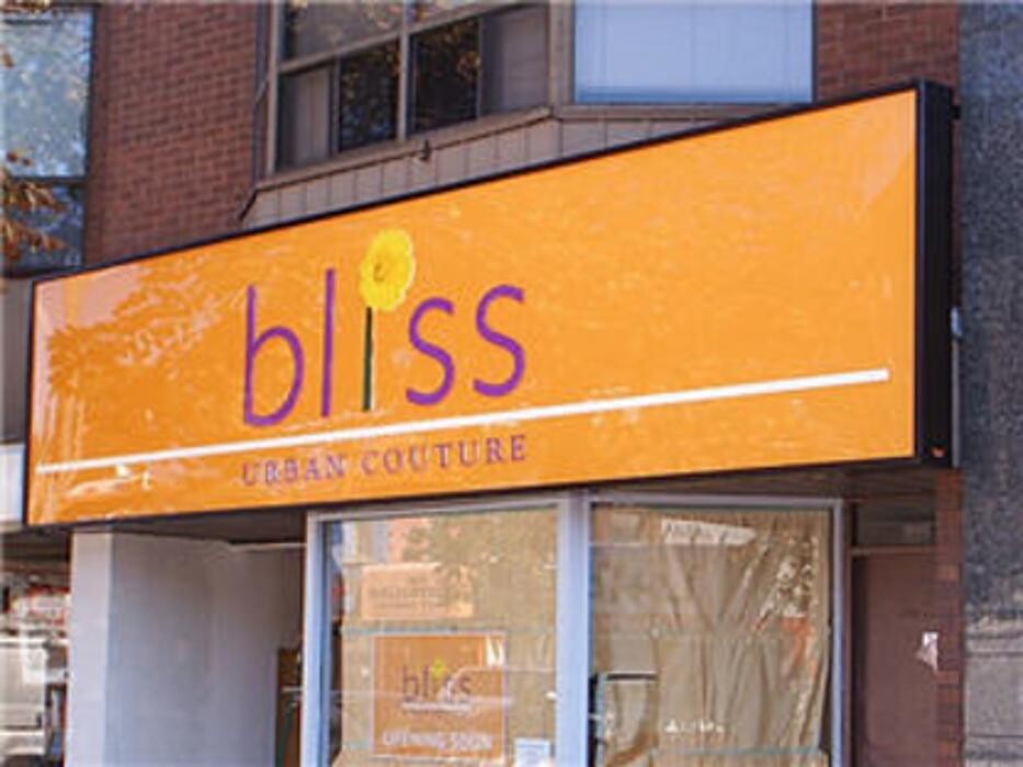 Images Affordable Signs Centre