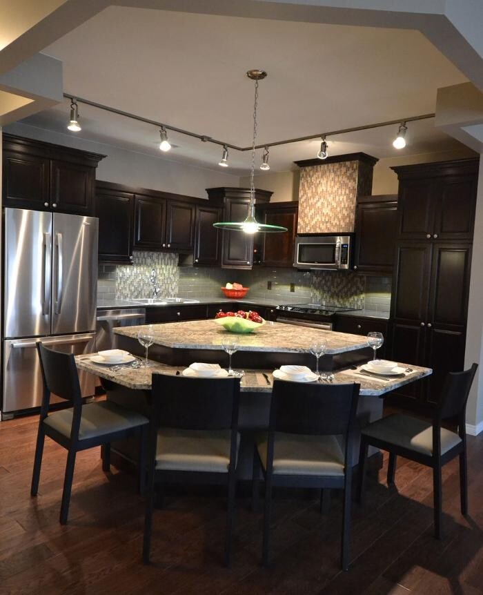 Images Dusk To Dawn Interiors