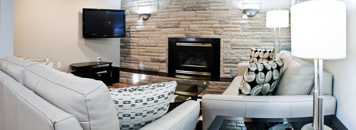 Images Dusk To Dawn Interiors