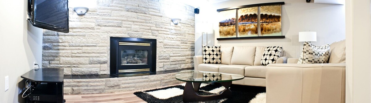 Images Dusk To Dawn Interiors