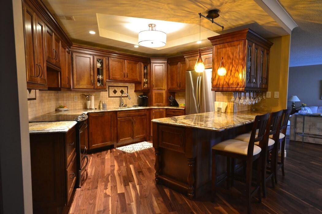 Images Dusk To Dawn Interiors