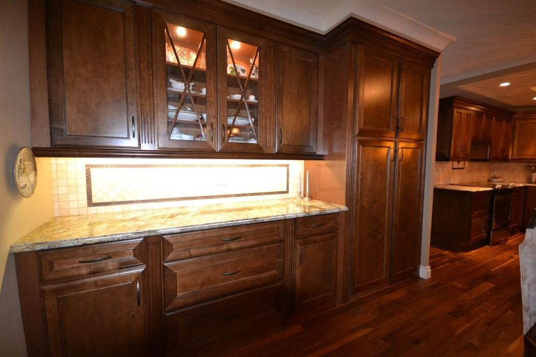 Images Dusk To Dawn Interiors