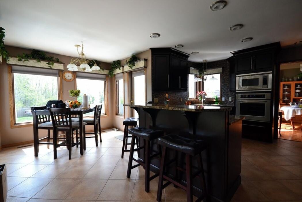 Images Dusk To Dawn Interiors