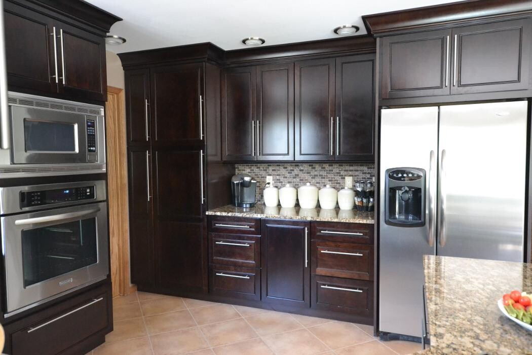 Images Dusk To Dawn Interiors