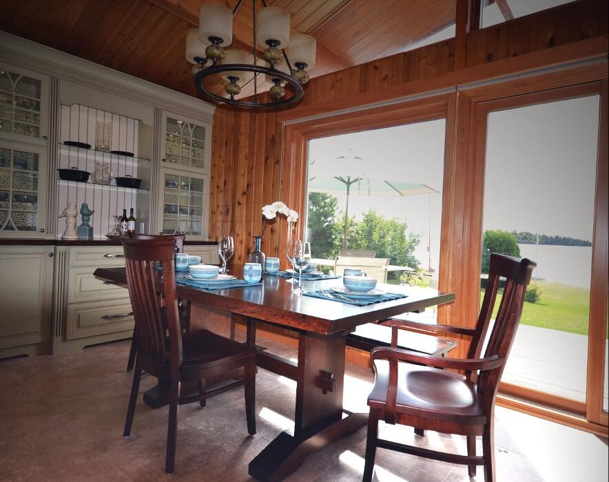 Images Dusk To Dawn Interiors