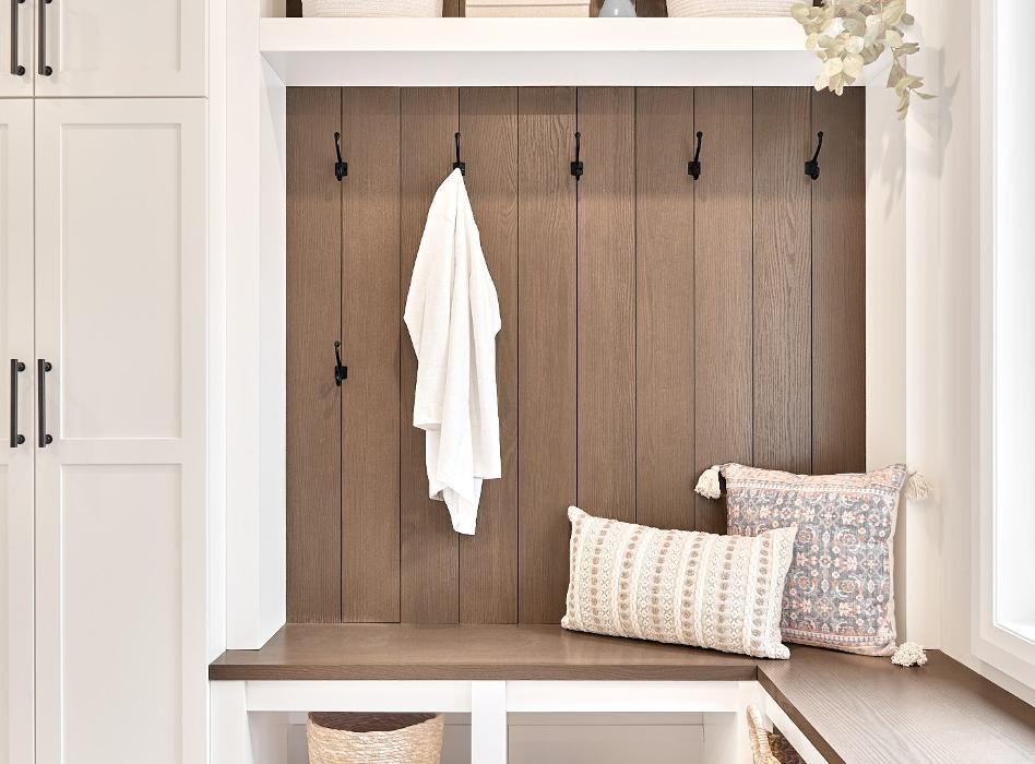 Images Dusk To Dawn Interiors