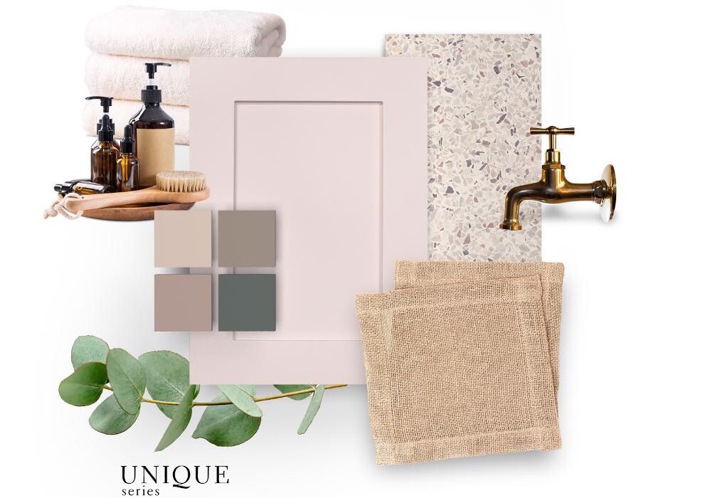 Images Dusk To Dawn Interiors