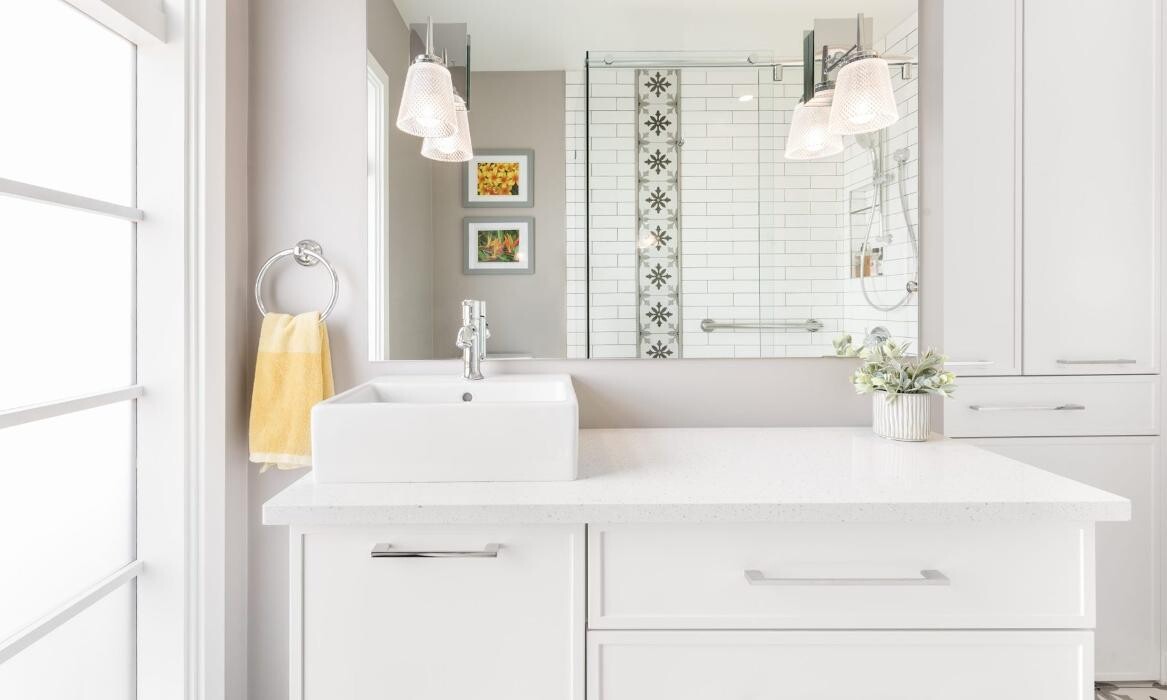 Images Dusk To Dawn Interiors