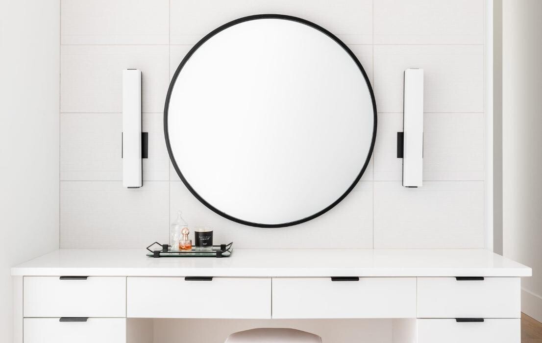 Images Dusk To Dawn Interiors