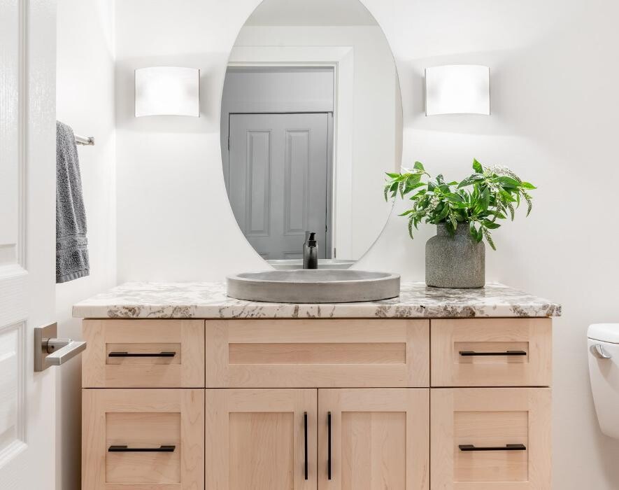Images Dusk To Dawn Interiors