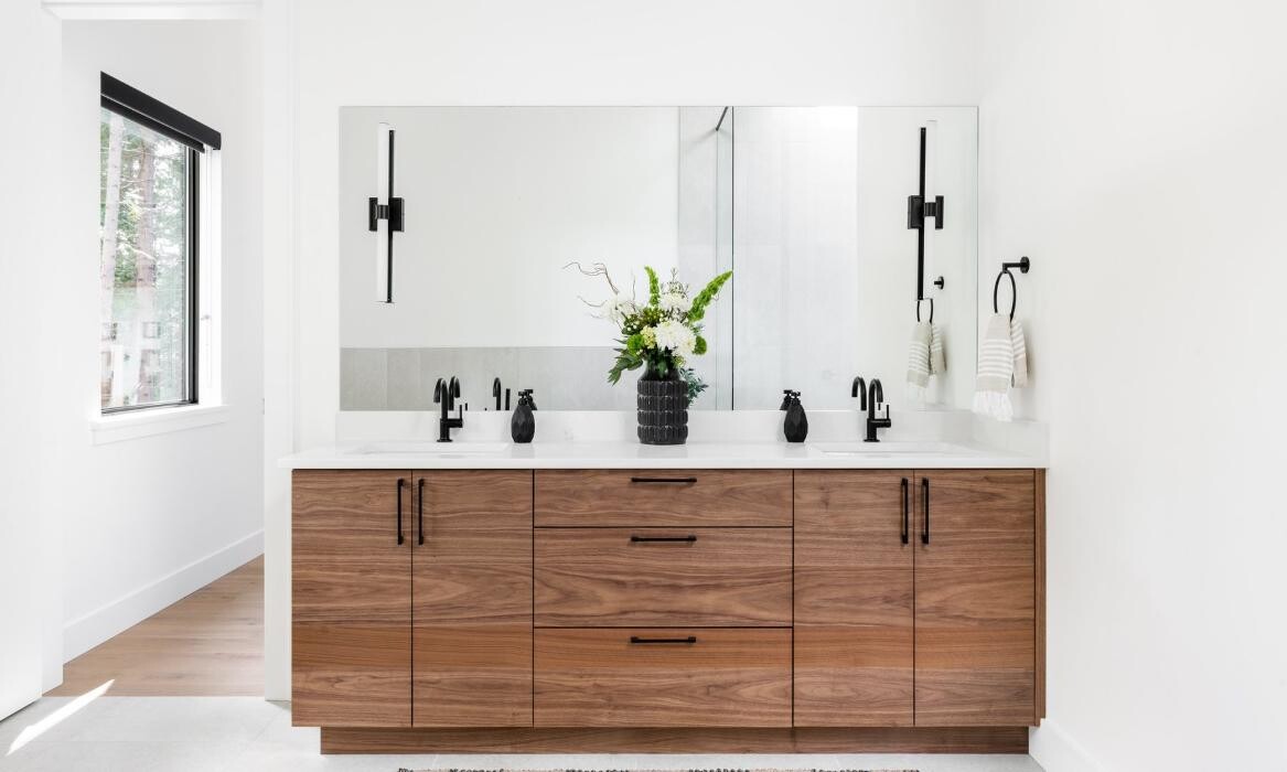 Images Dusk To Dawn Interiors