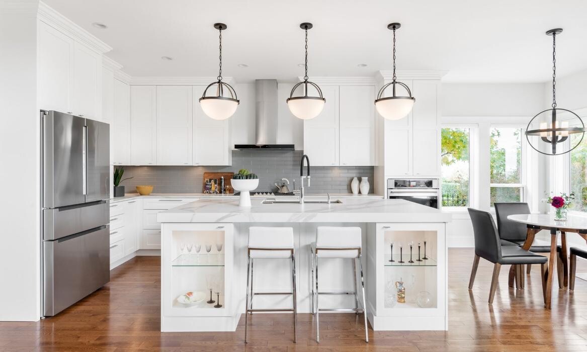 Images Dusk To Dawn Interiors