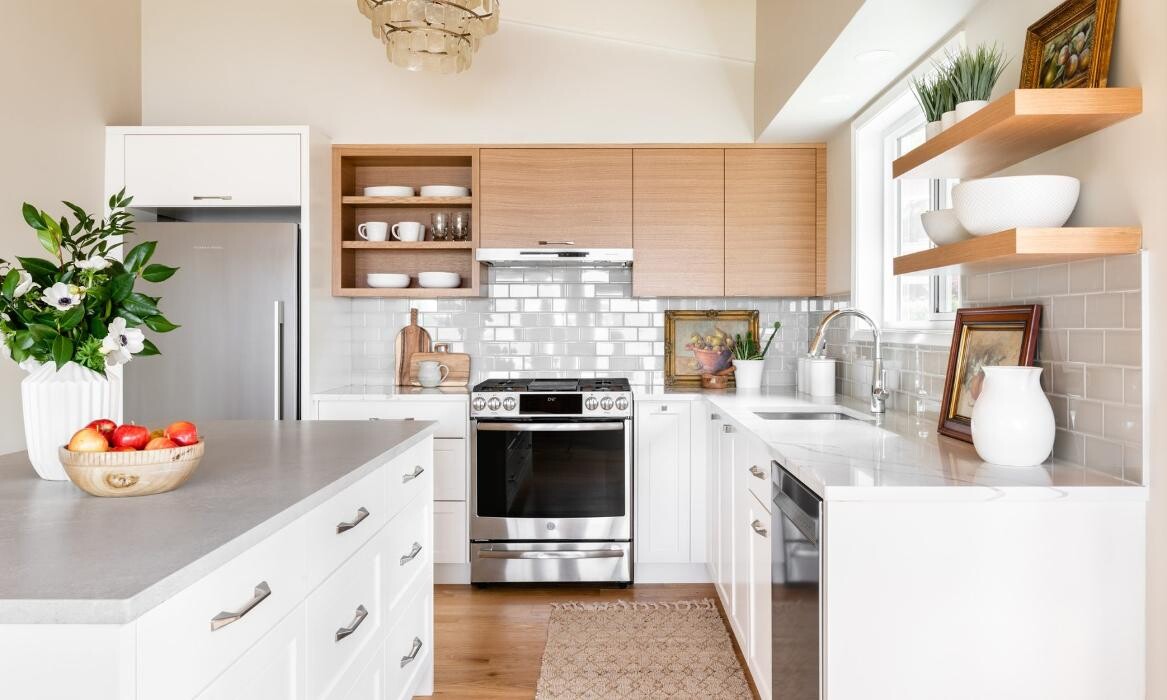 Images Dusk To Dawn Interiors