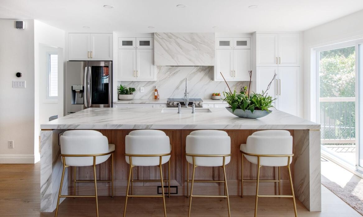 Images Dusk To Dawn Interiors