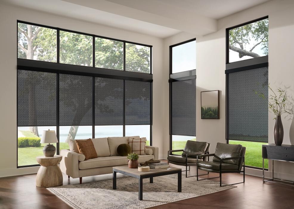 Images Dusk To Dawn Interiors