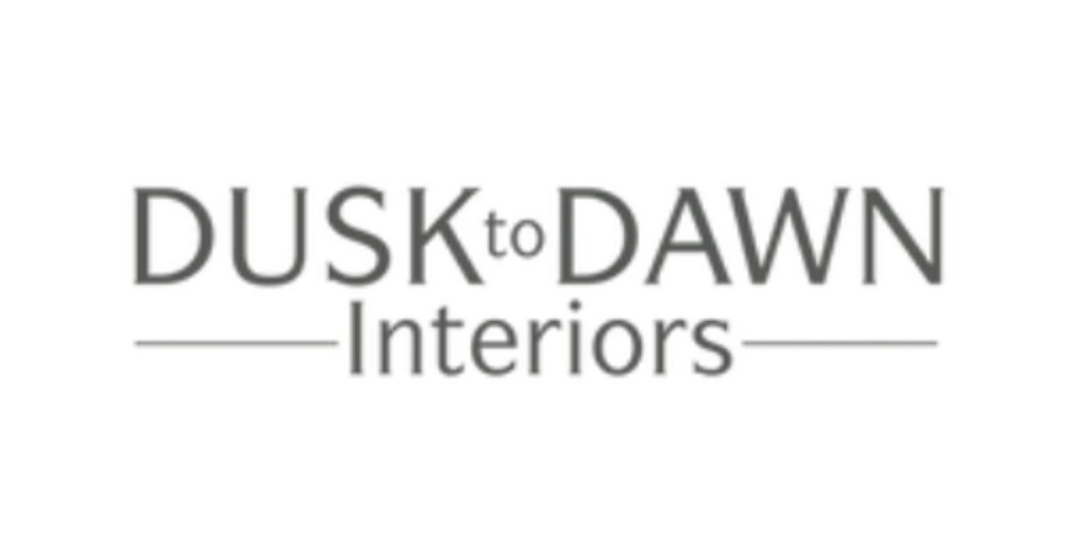 Images Dusk To Dawn Interiors