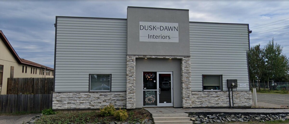 Images Dusk To Dawn Interiors