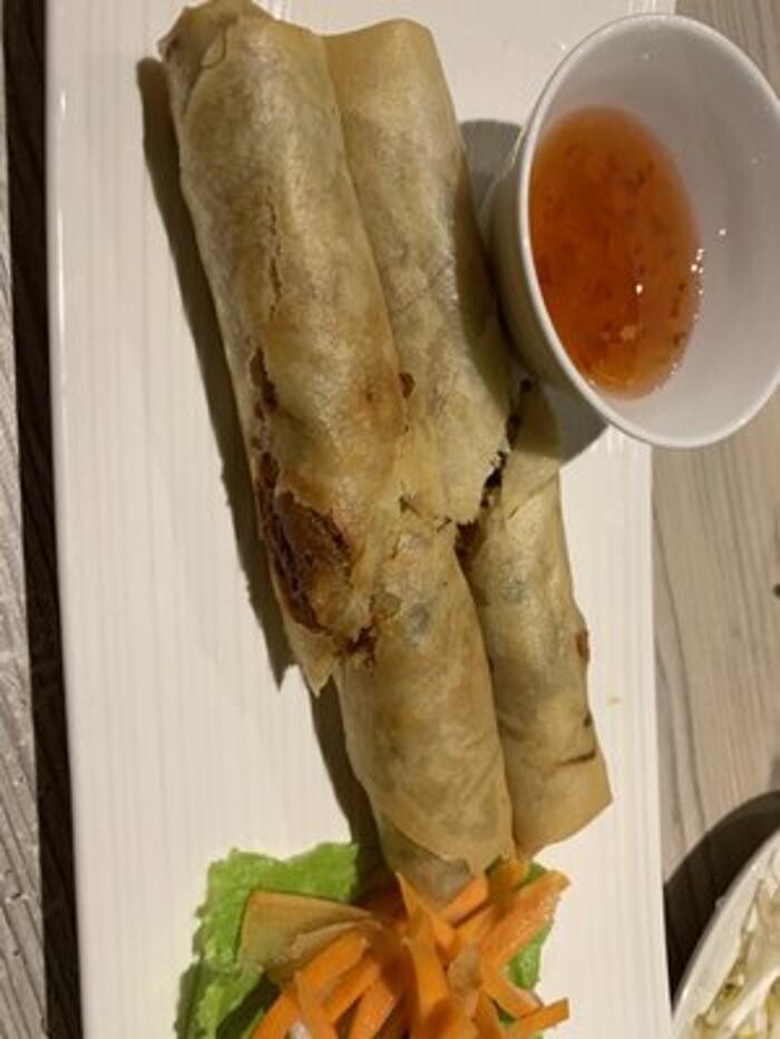 Images Em Oi Vietnamese Restaurant
