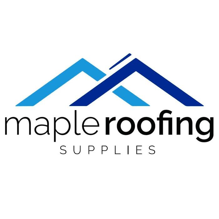 Images Maple Roofing Supplies Inc