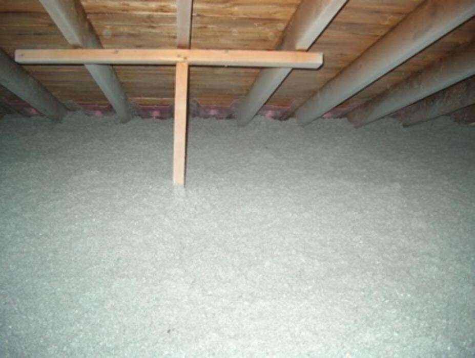 Images O'Reilly Brothers Ltd