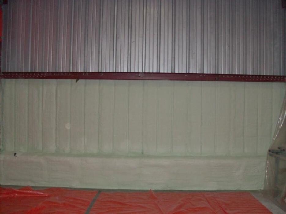 Images O'Reilly Brothers Ltd