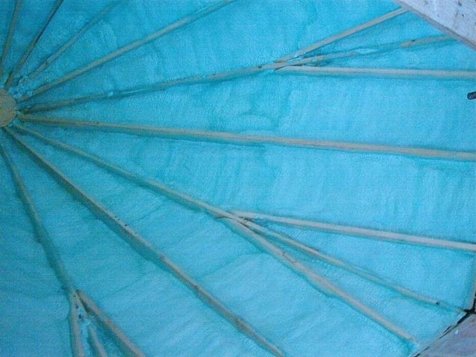 Images O'Reilly Brothers Ltd