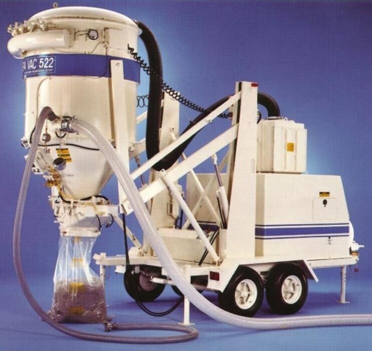 Images O'Reilly Brothers Ltd