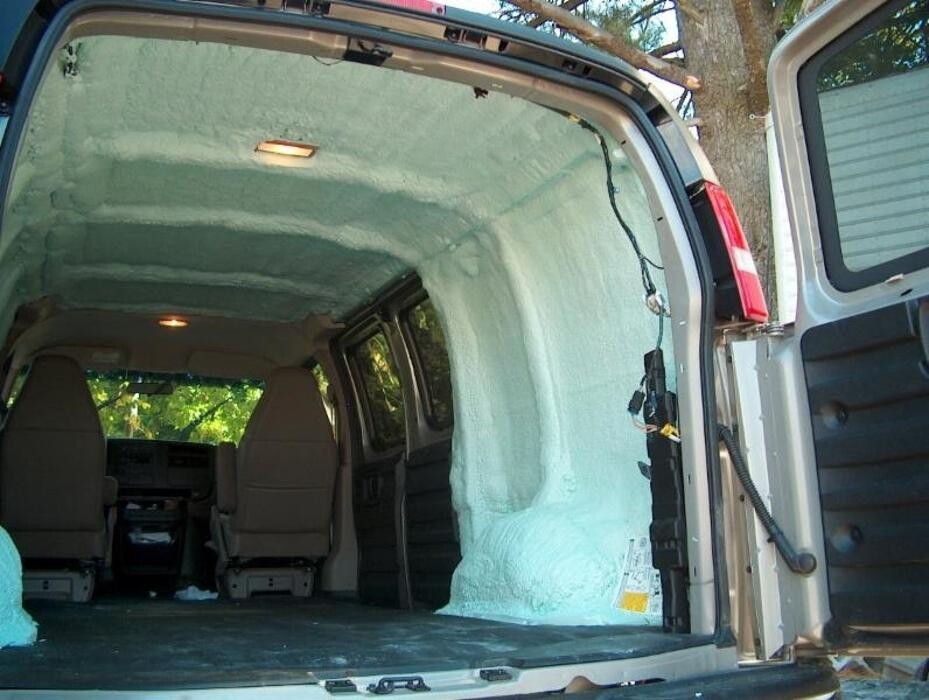 Images O'Reilly Brothers Ltd