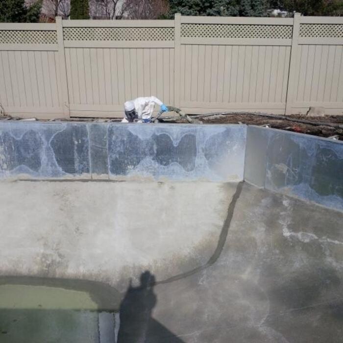 Images O'Reilly Brothers Ltd