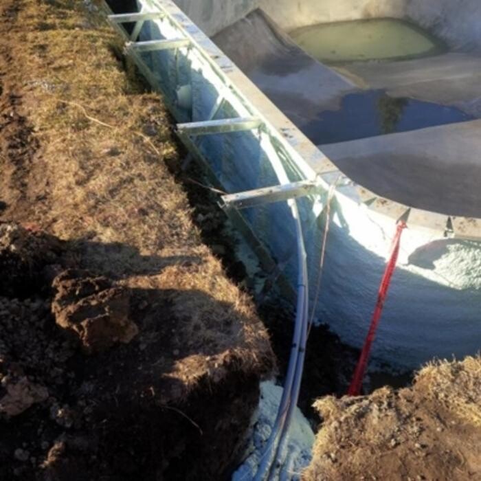 Images O'Reilly Brothers Ltd