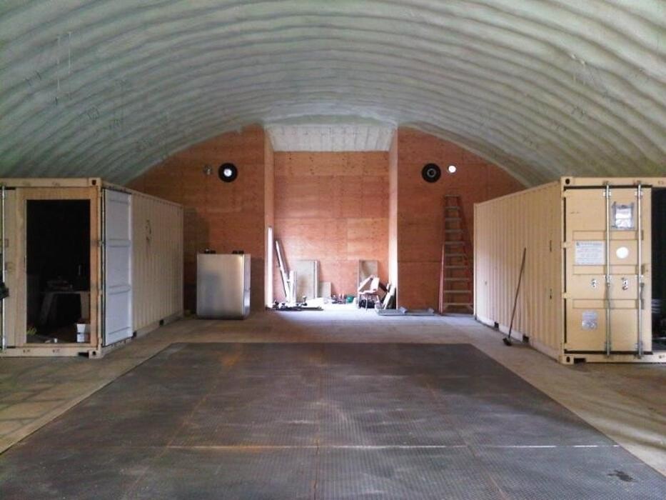 Images O'Reilly Brothers Ltd