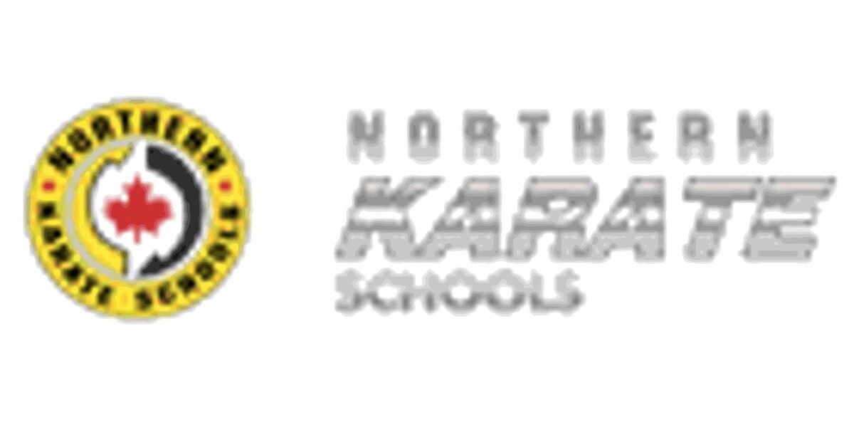 Northern Karate Schools Logo