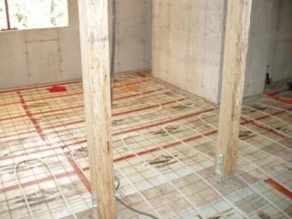 Images Exl-Aire Mechanical