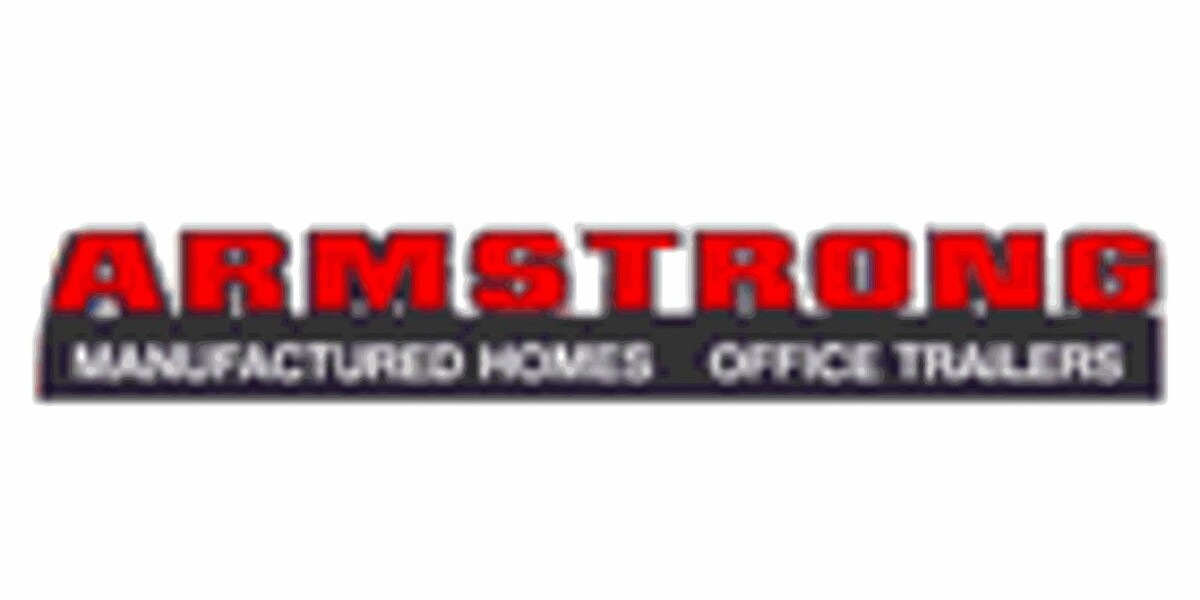 Armstrong Trailers Logo