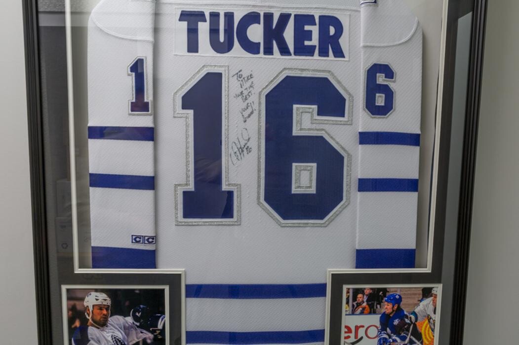 Images Athlete's Care Sports Medicine Centres - One Health Clubs