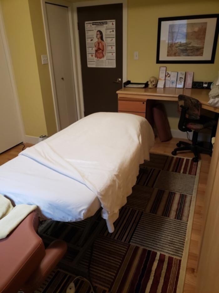 Images Breath Bodywork Wellness