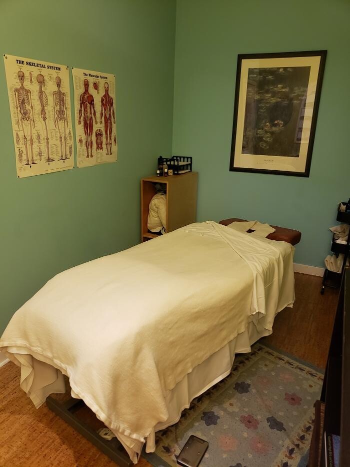 Images Breath Bodywork Wellness