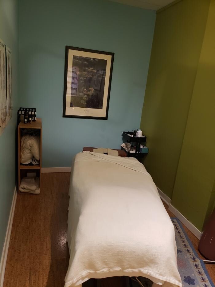 Images Breath Bodywork Wellness