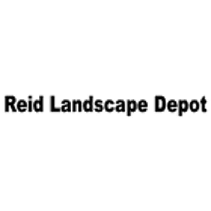 Images Reid Landscaping Ltd