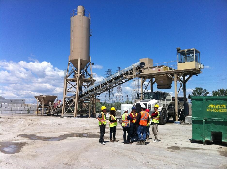 Images Fisher Engineering Limited