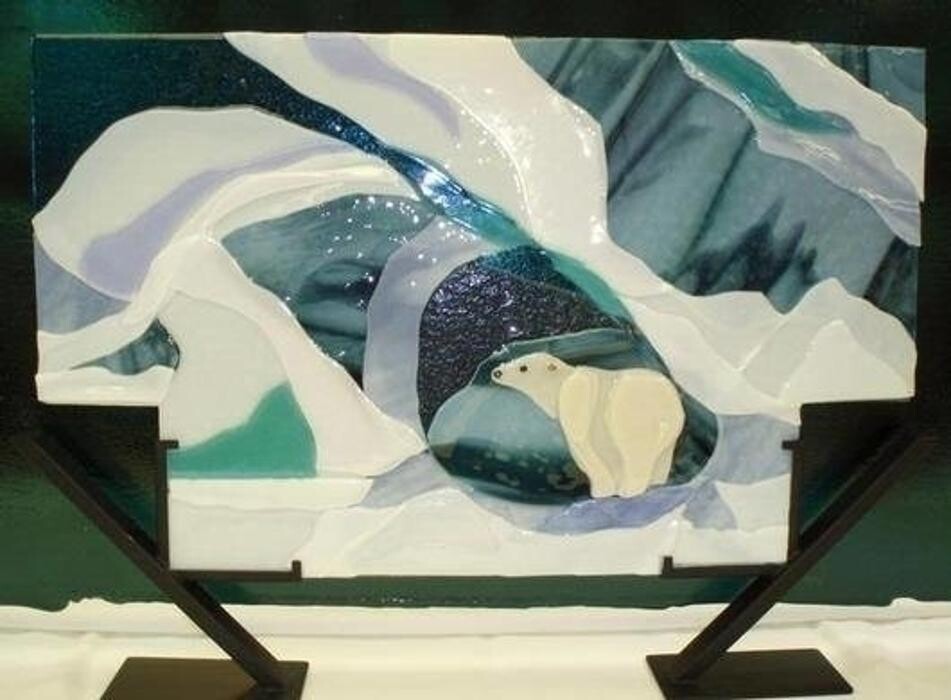 Images Floyds Auto And Plate Glass Ltd